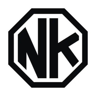 NK9业务总群（联系群主上号）