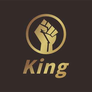 Fist king 中文社区