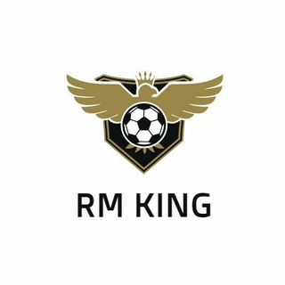RM King