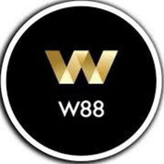 W88优德官方频道