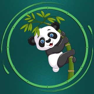熊猫VPN（永久免费）