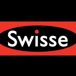 Swisse 澳洲保健品