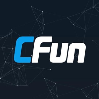 [Offical] CFun Project English