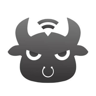 小牛VPN官方频道