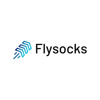 Flysocks-公告频道