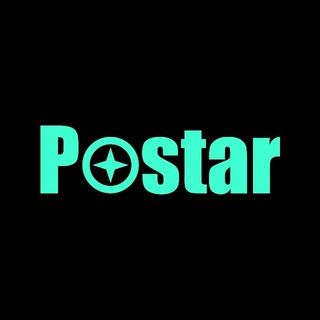 POStar公链交易所官方群