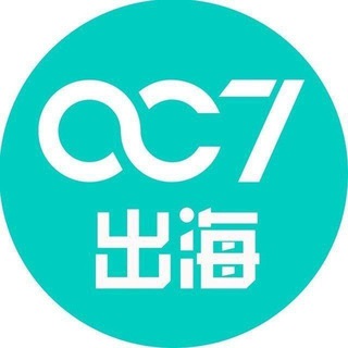 qq月亮号 qq老号 站街QQ QQ协议 批发qq