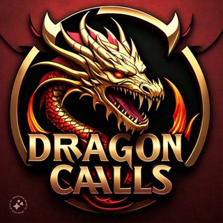 中国人 DRAGON CALLS 因特尔