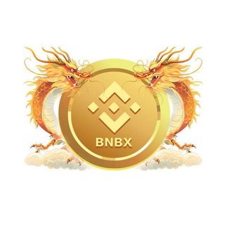 BNBX-Dragon官方社区