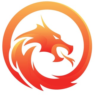 Dragon Fortune-The most lucrative cryptocurrency affiliate program最赚钱的加密货币联盟计划