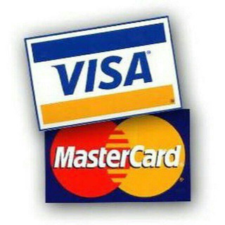 全球海外支付线上VISA线下代收付卡接回u