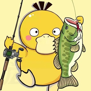 阿瑞cvv钓鱼教程工具共享频道