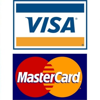 独立站/轮循/Visa/MasterCard/2D通道/收款路由/全球代付/加密换全球法币