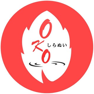 币财经（OKO）中文