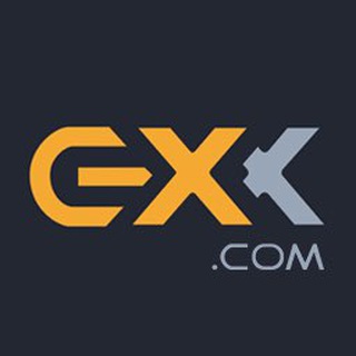 EXX.com