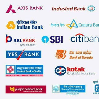 印度银行卡供应商|印度银行经销商|交换U|印度银行卡供应商