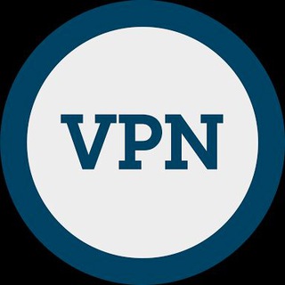 免费VPN加速器破解分享???