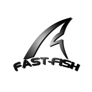Fast fish通知频道