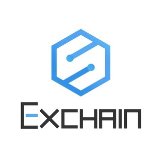 Exchain 官方中文群
