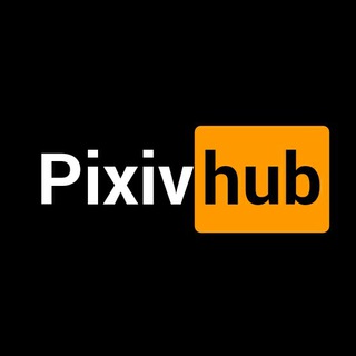 PixivHub