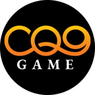 CQ9电子|CQ9官方|CQ9模拟器