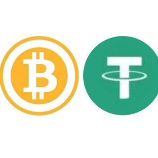 USDT BTC EHT兑换买卖交易|BTC|ETH|加密货币|数字货币