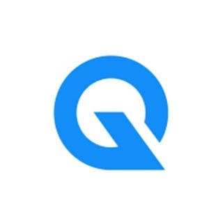 QuickQ VPN加速器 quckq官方频道