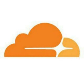 Cloudflare 在中国频道