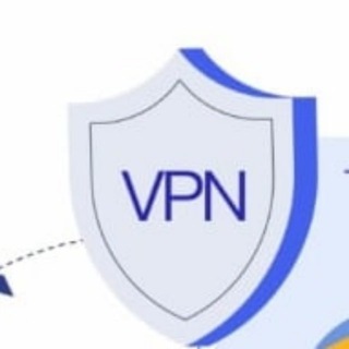 防封独享VPN