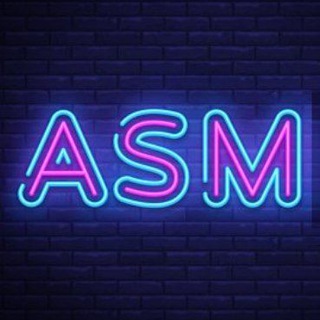 ASK理财群💰 ASNB SSPN KWSP 马来西亚
