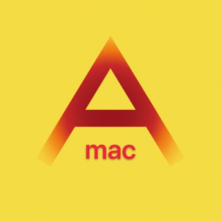  纯粹的 Mac 应用推荐