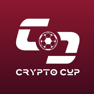 Crypto Cup Official