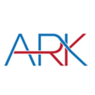 ARK官方频道