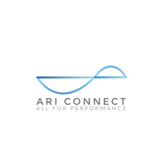 Ari Connect 用户中心 | 闲聊吹水