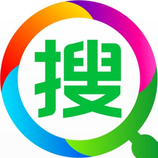 达摩索引信誉大全-TG中文群组/超级搜索