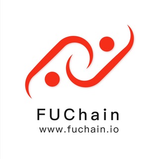 FUChain-P2P社区8群