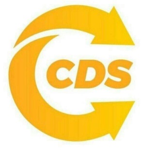 CCDS官方中国社区