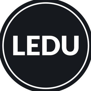 LEDU Coin 官方中文群