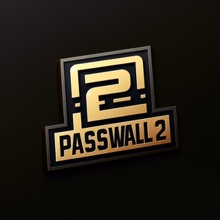 passwall2 OpenWrt 固件