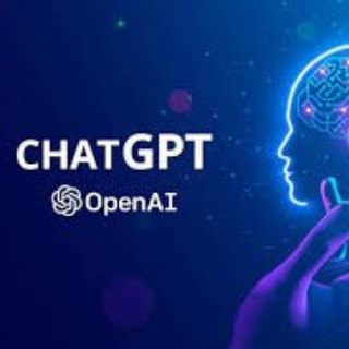 2014GV | OpenAI ChatGpt 人工智能聊天机器人