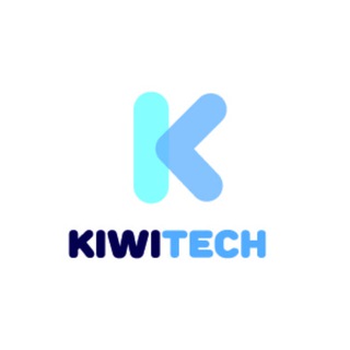 【Kiwi Tech】官方招聘中心