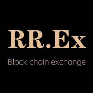 RREX-人人交易所