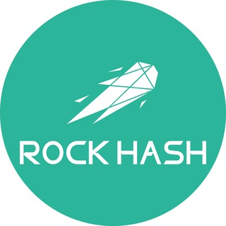 Rock Hash中文群