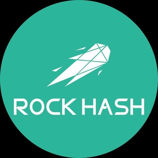 Rock Hash 活動社區