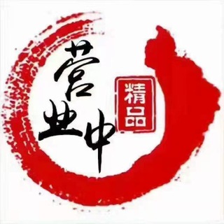 合肥外围