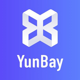 YunBay官方中文群