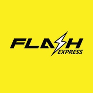 Flashexpress招聘频道