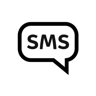 BULK SMS 国际短信平台