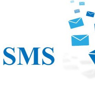 SMS国际通道，卡发机房，106短信