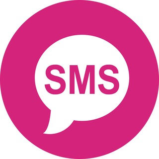 sms自助接码平台